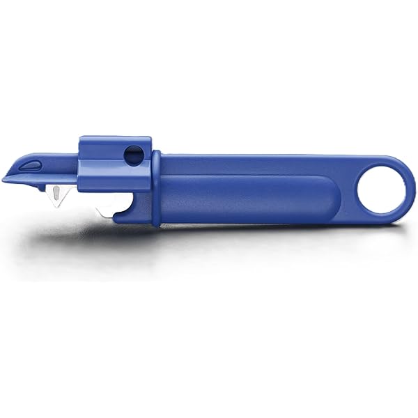 Amazon.co.jp: スプレー缶のガス抜き器 ガスヌキマウス